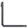 Samsung Galaxy Z Flip 8 12/512GB Graphite 