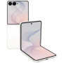 Samsung Galaxy Z Flip 8 12/512GB Cream