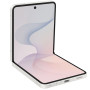 Samsung Galaxy Z Flip 8 12/512GB Cream