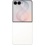 Samsung Galaxy Z Flip 8 12/512GB Cream