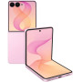 Samsung Galaxy Z Flip 8 12/512GB Pink 