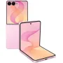 Samsung Galaxy Z Flip 8 12/512GB Pink 