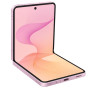 Samsung Galaxy Z Flip 8 12/512GB Pink 