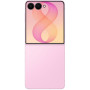 Samsung Galaxy Z Flip 8 12/512GB Pink 