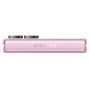 Samsung Galaxy Z Flip 8 12/512GB Pink 
