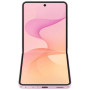 Samsung Galaxy Z Flip 8 12/512GB Pink 