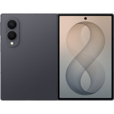 Samsung Galaxy Z Fold 8 12 /512 Gb Graphite 