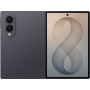 Samsung Galaxy Z Fold 8 12 /512 Gb Graphite 