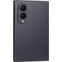 Samsung Galaxy Z Fold 8 12 /512 Gb Graphite 