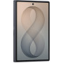 Samsung Galaxy Z Fold 8 12 /512 Gb Graphite 