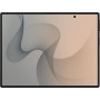 Samsung Galaxy Z Fold 8 12 /512 Gb Graphite 