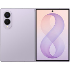 Samsung Galaxy Z Fold 8 12 /512 Gb Lavender
