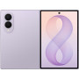 Samsung Galaxy Z Fold 8 12 /512 Gb Lavender