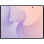 Samsung Galaxy Z Fold 8 12 /512 Gb Lavender