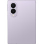 Samsung Galaxy Z Fold 8 12 /512 Gb Lavender