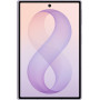 Samsung Galaxy Z Fold 8 12 /512 Gb Lavender