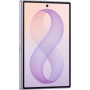 Samsung Galaxy Z Fold 8 12 /512 Gb Lavender