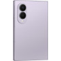 Samsung Galaxy Z Fold 8 12 /512 Gb Lavender