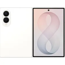 Samsung Galaxy Z Fold 8 12 /512 Gb Cream
