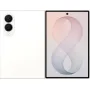 Samsung Galaxy Z Fold 8 16GB /1TB Cream