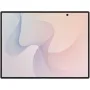 Samsung Galaxy Z Fold 8 16GB /1TB Cream