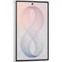 Samsung Galaxy Z Fold 8 16GB /1TB Cream