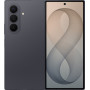 Samsung Galaxy Z Fold 8 Ultra 12/512 Gb Graphite 