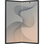 Samsung Galaxy Z Fold 8 Ultra 12/512 Gb Graphite 