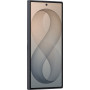 Samsung Galaxy Z Fold 8 Ultra 12/512 Gb Graphite 