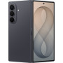 Samsung Galaxy Z Fold 8 Ultra 12/512 Gb Graphite 