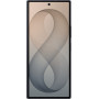 Samsung Galaxy Z Fold 8 Ultra 12/512 Gb Graphite 