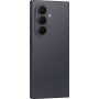 Samsung Galaxy Z Fold 8 Ultra 12/512 Gb Graphite 