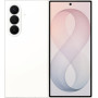 Samsung Galaxy Z Fold 8 Ultra 12/512 Gb Cream
