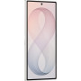 Samsung Galaxy Z Fold 8 Ultra 12/512 Gb Cream