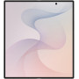 Samsung Galaxy Z Fold 8 Ultra 12/512 Gb Cream