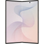 Samsung Galaxy Z Fold 8 Ultra 12/512 Gb Cream