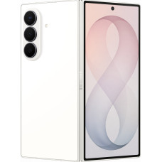 Samsung Galaxy Z Fold 8 Ultra 12/512 Gb Cream