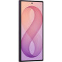 Samsung Galaxy Z Fold 8 Ultra 12/512 Gb Violet Shadow