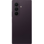 Samsung Galaxy Z Fold 8 Ultra 12/512 Gb Violet Shadow