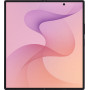 Samsung Galaxy Z Fold 8 Ultra 12/512 Gb Violet Shadow