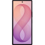 Samsung Galaxy Z Fold 8 Ultra 12/512 Gb Violet Shadow