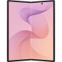 Samsung Galaxy Z Fold 8 Ultra 12/512 Gb Violet Shadow