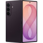 Samsung Galaxy Z Fold 8 Ultra 12/512 Gb Violet Shadow