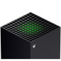 Игровая приставка Microsoft Xbox Series X 1 ТБ (Черная)