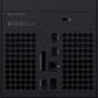 Игровая приставка Microsoft Xbox Series X 1 ТБ (Черная)