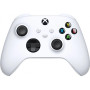 Игровая приставка Microsoft Xbox Series X 1 ТБ версия без дисковода (Digital Edition) (Белая)