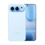 Смартфон HONOR 500 12/512GB Blue ( Голубой)