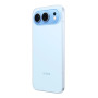 Смартфон HONOR 500 12/512GB Blue ( Голубой)