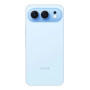 Смартфон HONOR 500 12/512GB Blue ( Голубой)