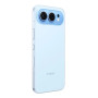 Смартфон HONOR 500 12/512GB Blue ( Голубой)